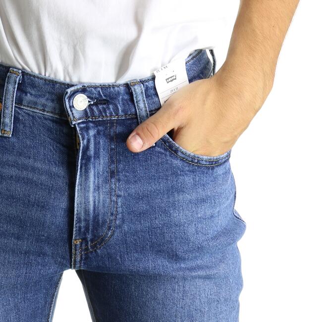 JEANS 512 LEVI'S - Mad Fashion | img vers.650x/